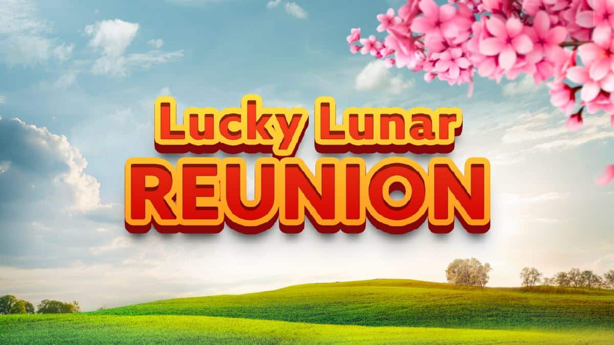 Resort_World_Sentosa_Universal_Studio_Singapore_Chinese_New_Year