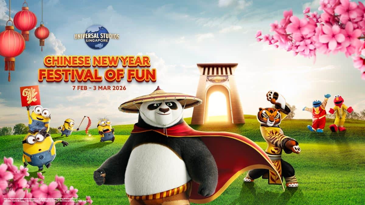 Resort_World_Sentosa_Universal_Studio_Singapore_Chinese_New_Year