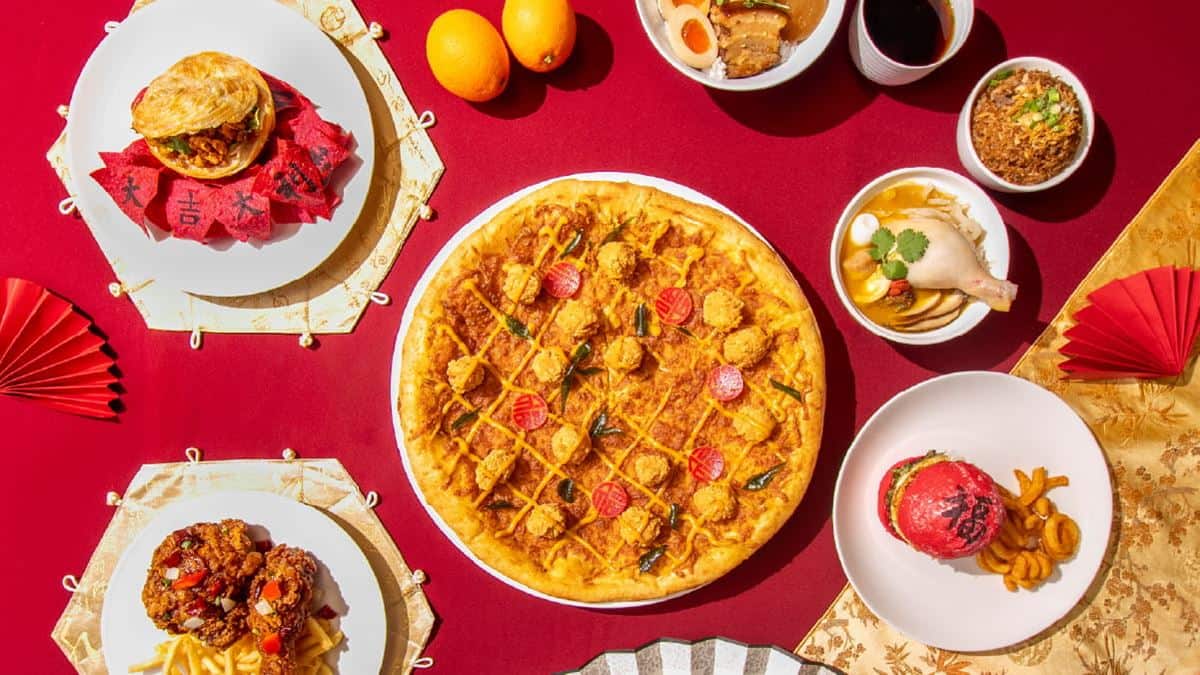 Resort_World_Sentosa_Universal_Studio_Singapore_Chinese_New_Year