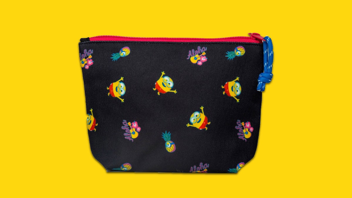 USS-Minion-Mystery-Gift 