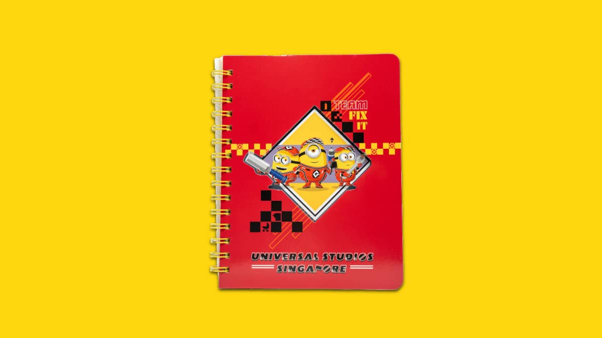 USS-Minion-Mystery-Gift 