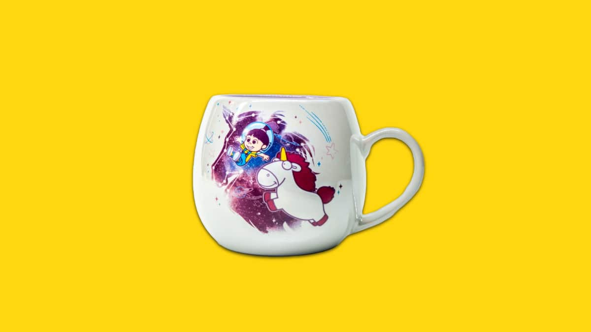 USS-Minion-Mystery-Gift 