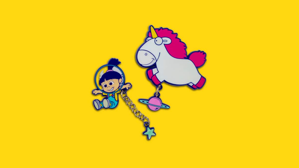 USS-Minion-Mystery-Gift 