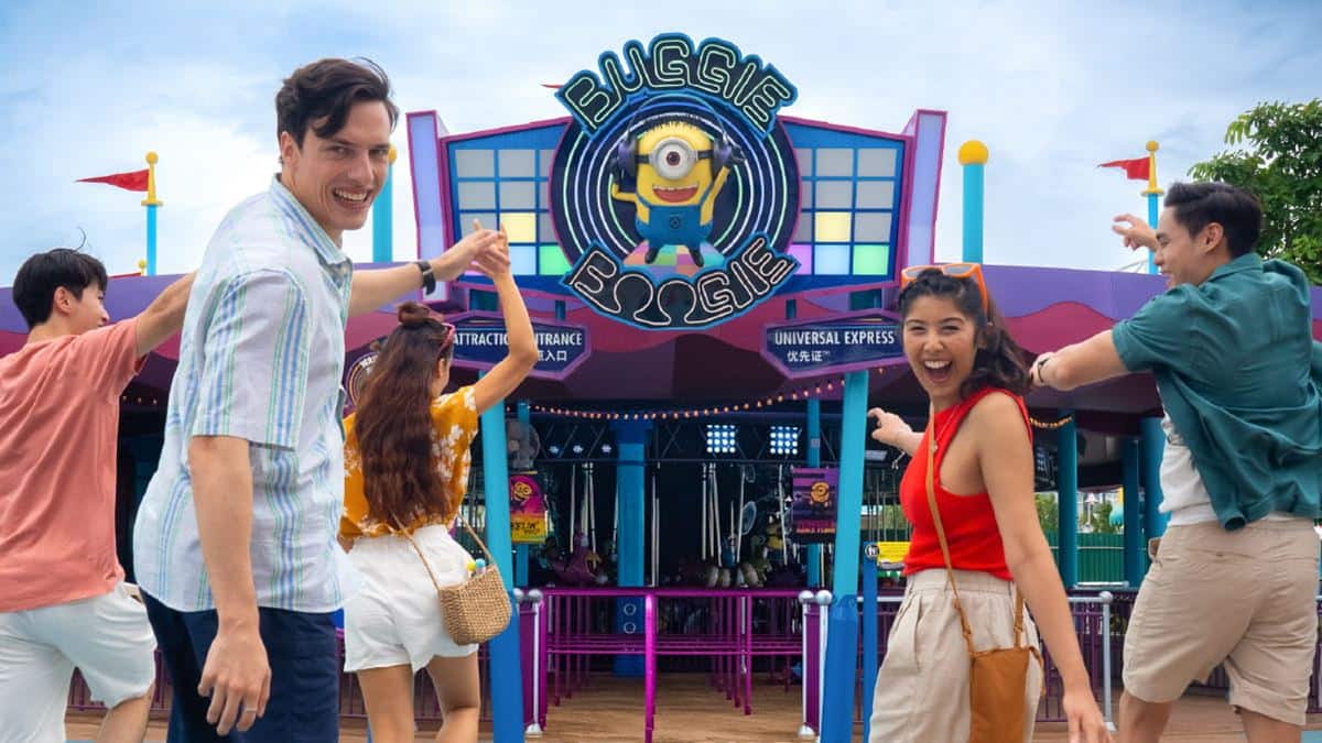 USS-Minion-Mystery-Gift