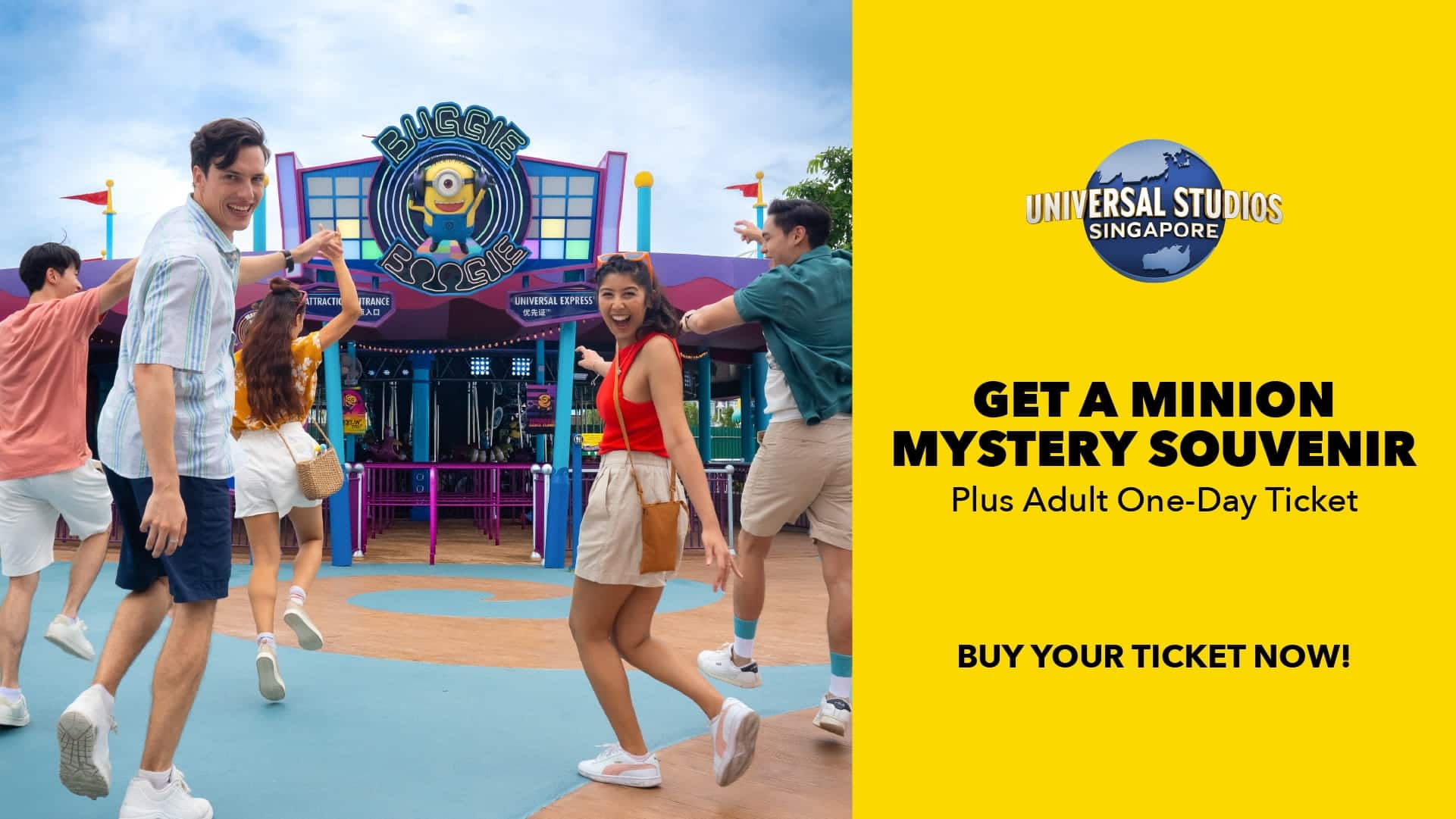 USS-Minion-Mystery-Gift 