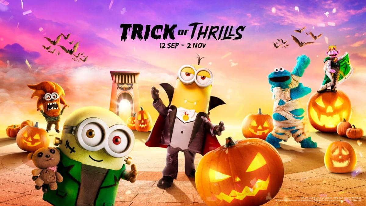 Universal-Studios-Singapore-Trick-or-Thrill