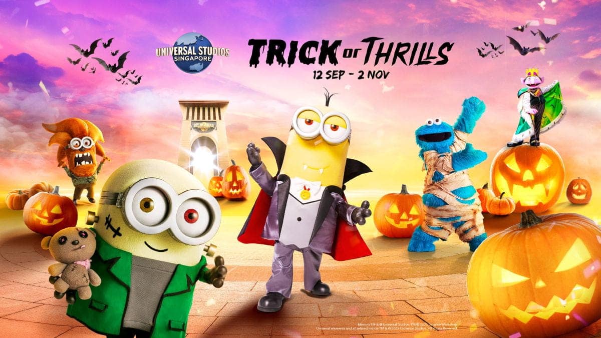 Universal-Studios-Singapore-Trick-or-Thrill