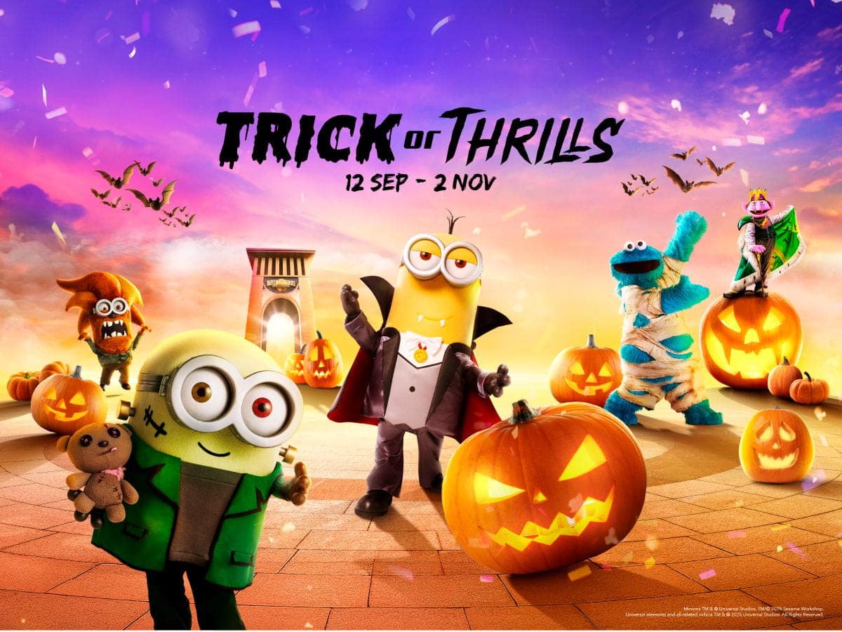 Universal-Studios-Singapore-Trick-or-Thrill