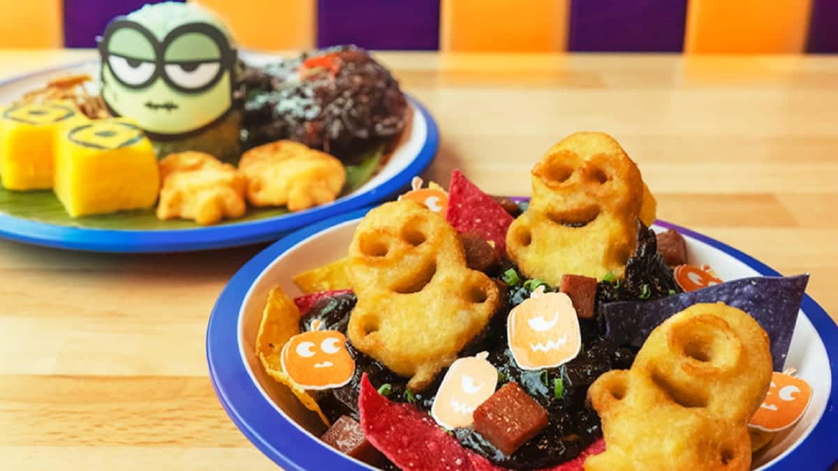 Universal-Studios-Singapore-Trick-or-Thrill-Belloween