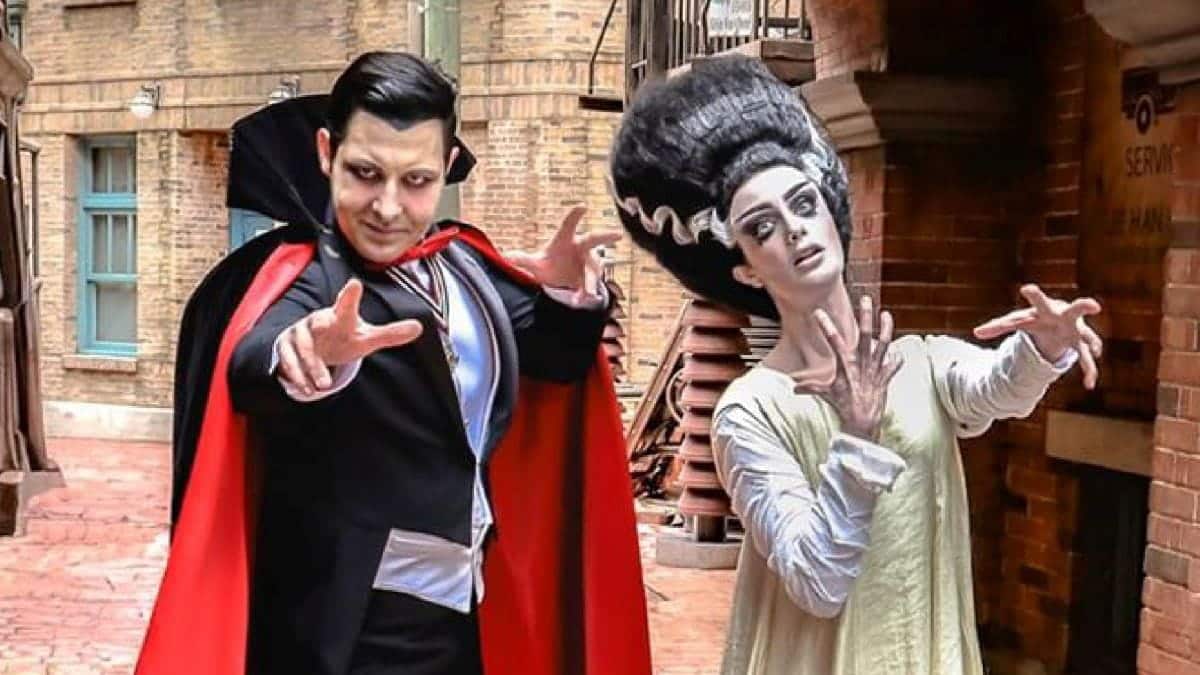 Universal-Studios-Singapore-Trick-or-Thrill-Universal-Monsters