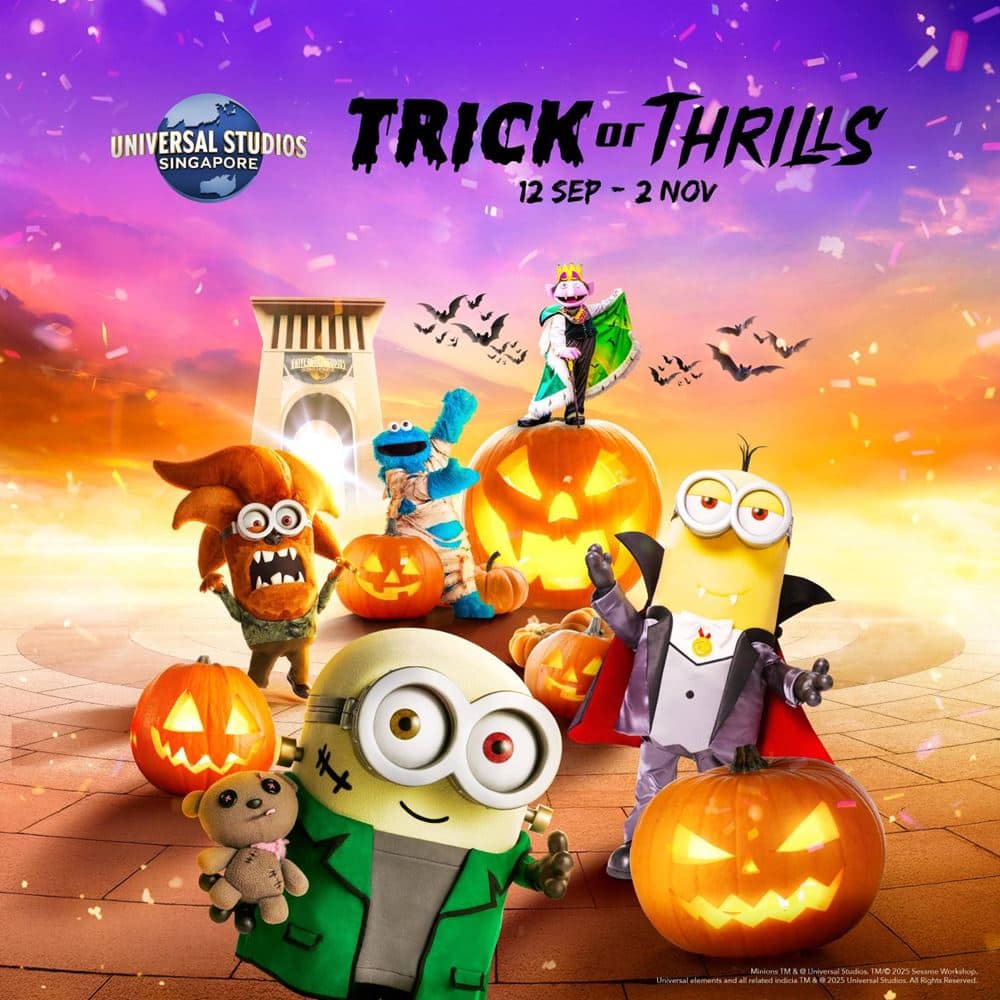 Universal-Studios-Singapore-Trick-or-Thrill