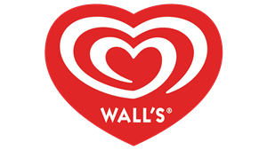 Universal-Studios-Singapore-Trick-or-Thrill-Supporting-Partner-Walls