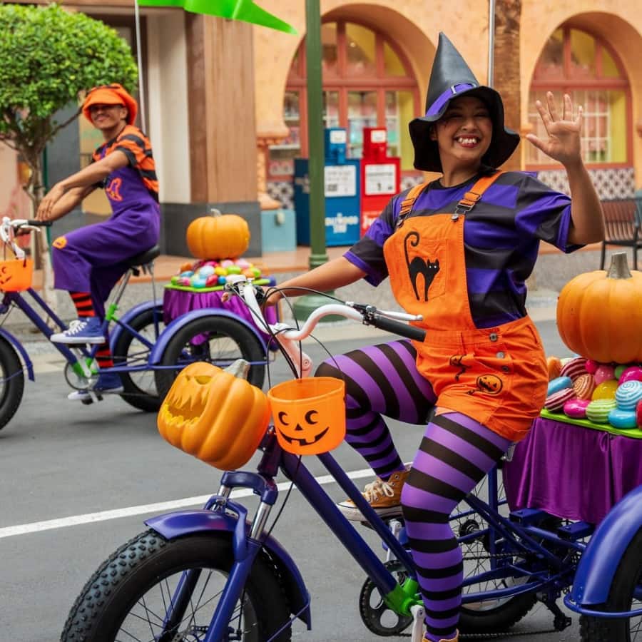 resorts_world_sentosa_universal_studio_singapore-trick_or_thrills
