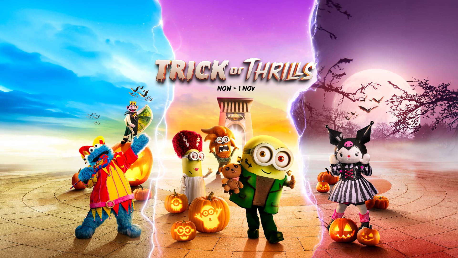 resorts_world_sentosa_universal_studio_singapore-trick_or_thrills