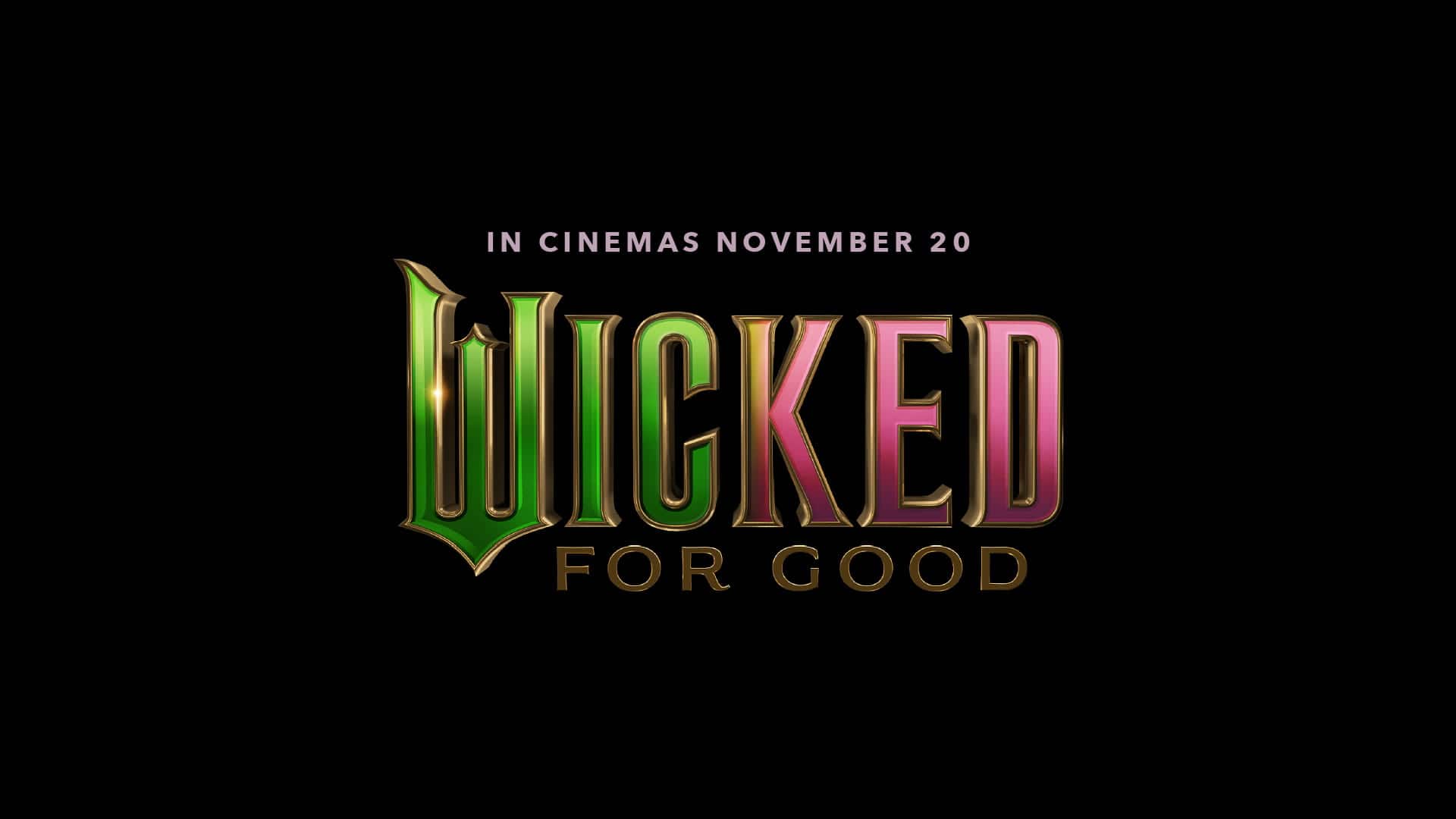 1920x1080_Wicked copy-100