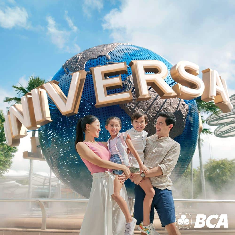 Resorts_World_Sentosa_BCA_Exclusive