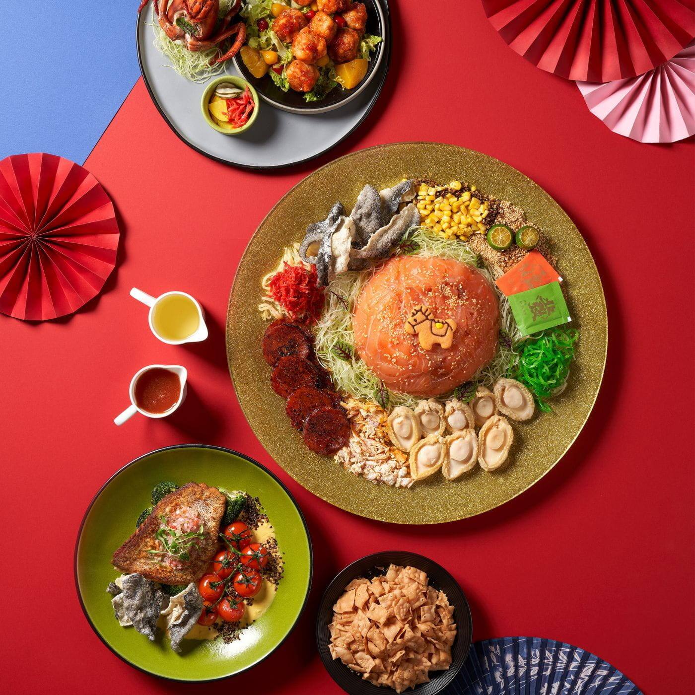 Resort_World_Sentosa_CNY_Special