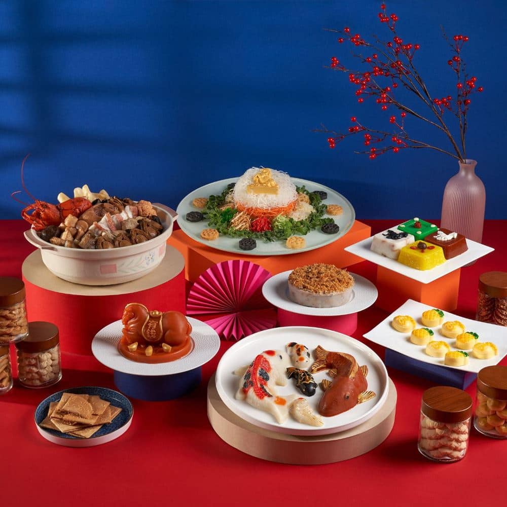 Resort_World_Sentosa_CNY_Special