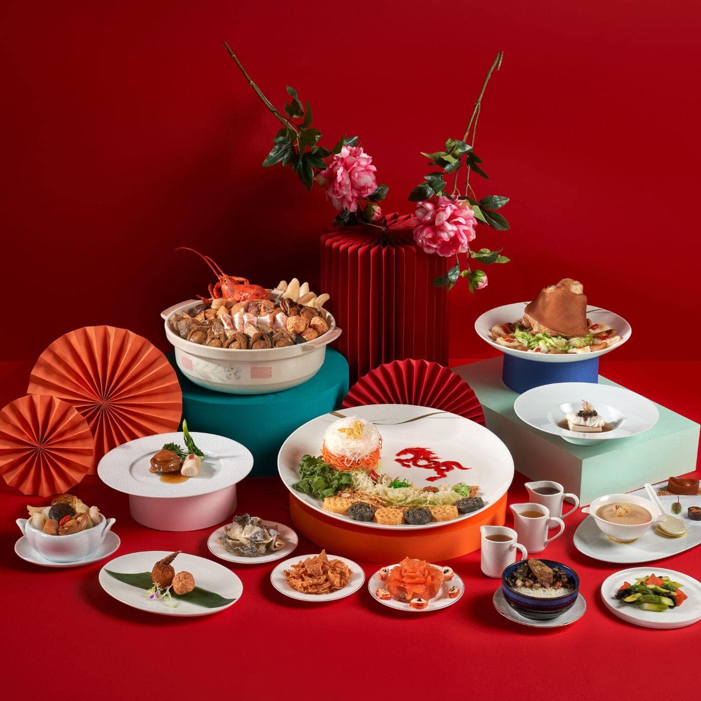 Resort_World_Sentosa_CNY_Special