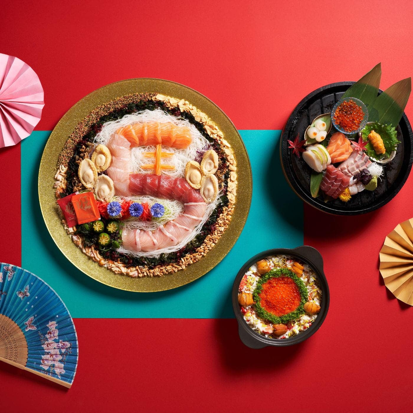 Resort_World_Sentosa_CNY_Special