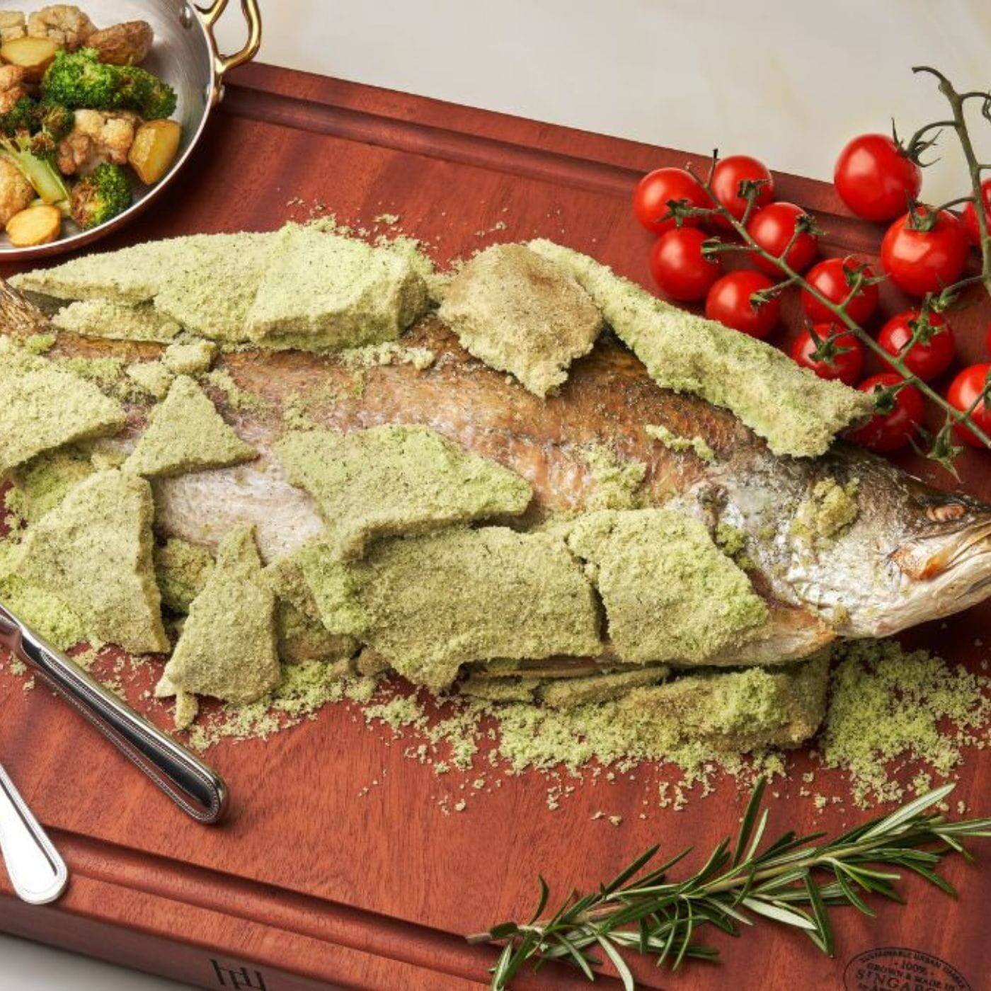 Resort_World_Sentosa_CNY_Special