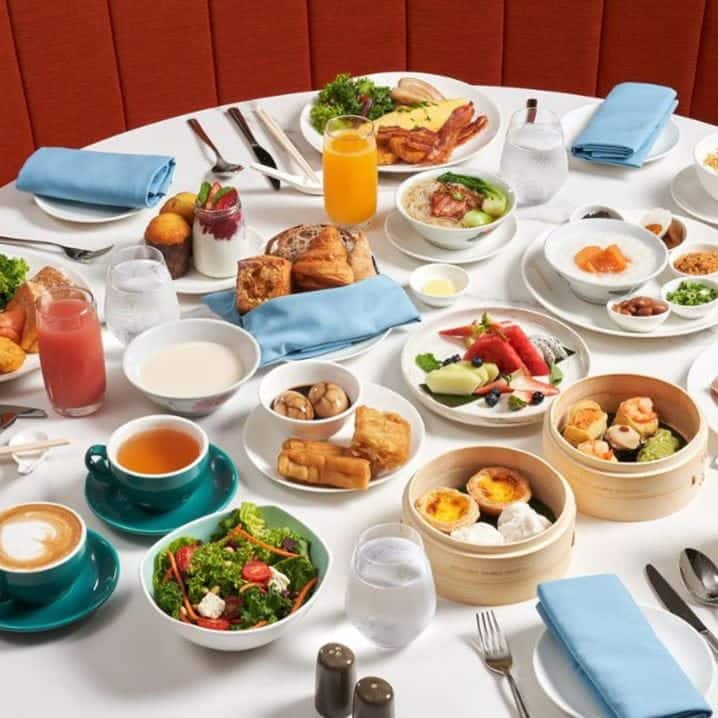 Resort_World_Sentosa_CNY_Special