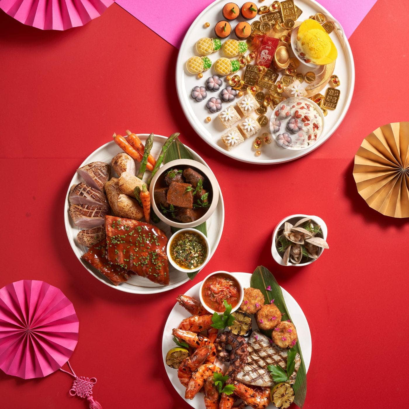 Resort_World_Sentosa_CNY_Special