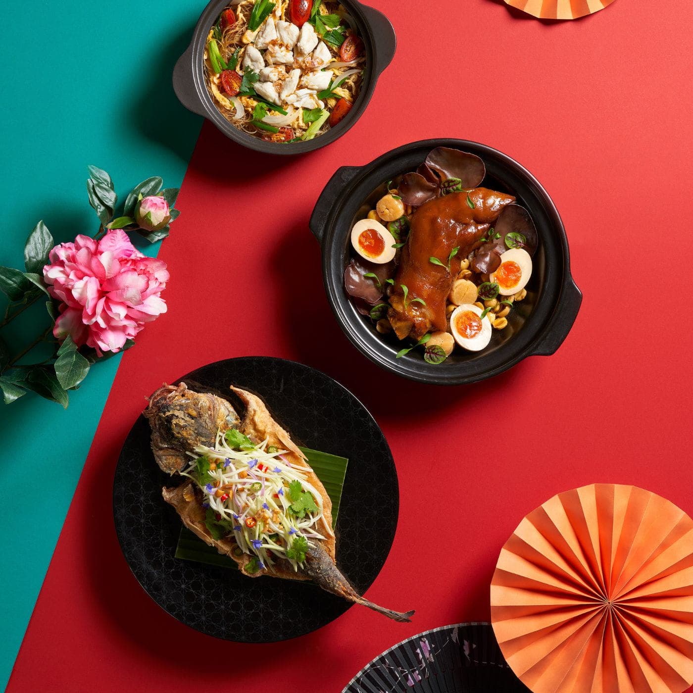 Resort_World_Sentosa_CNY_Special