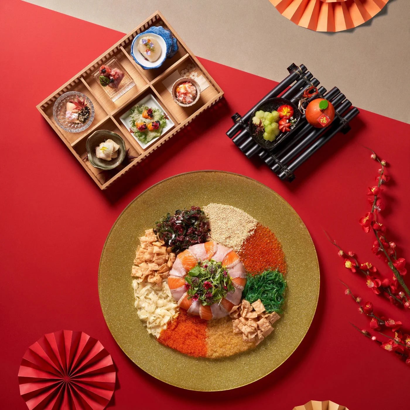 Resort_World_Sentosa_CNY_Special