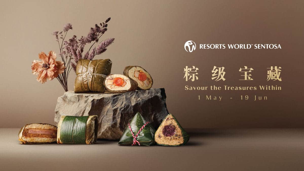 Dragon-Festival-Dumpling-2026-at-RWS