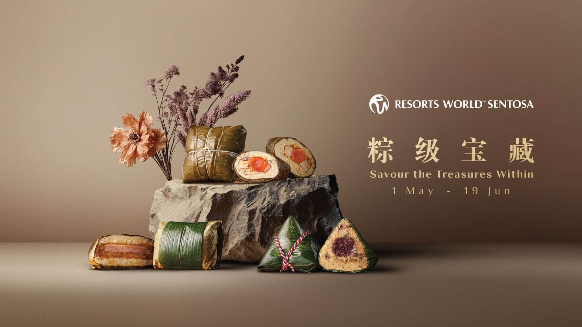 Dragon-Festival-Dumpling-2026-at-RWS