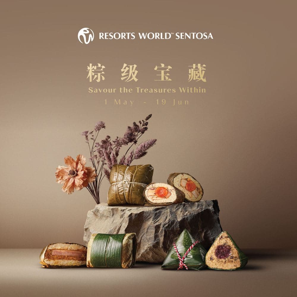 Dragon-Festival-Dumpling-2026-at-RWS