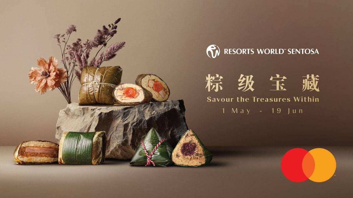 Dragon-Festival-Dumpling-2026-at-RWS