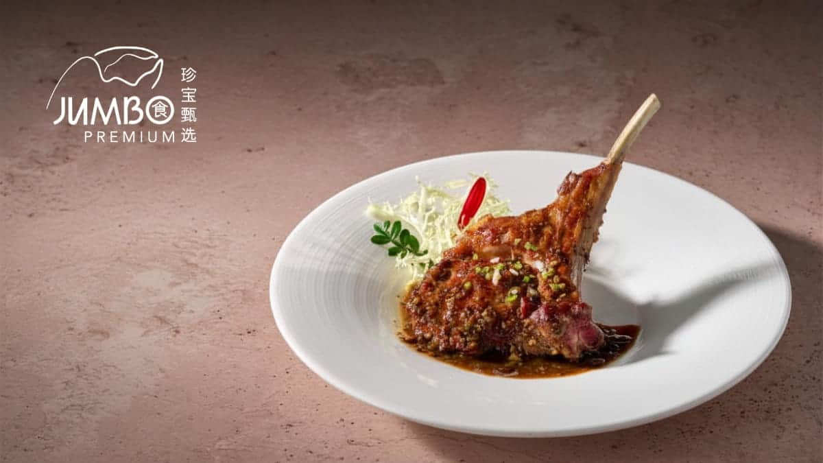 Resorts_World_Sentosa_Father's_Day_Dining_Deals