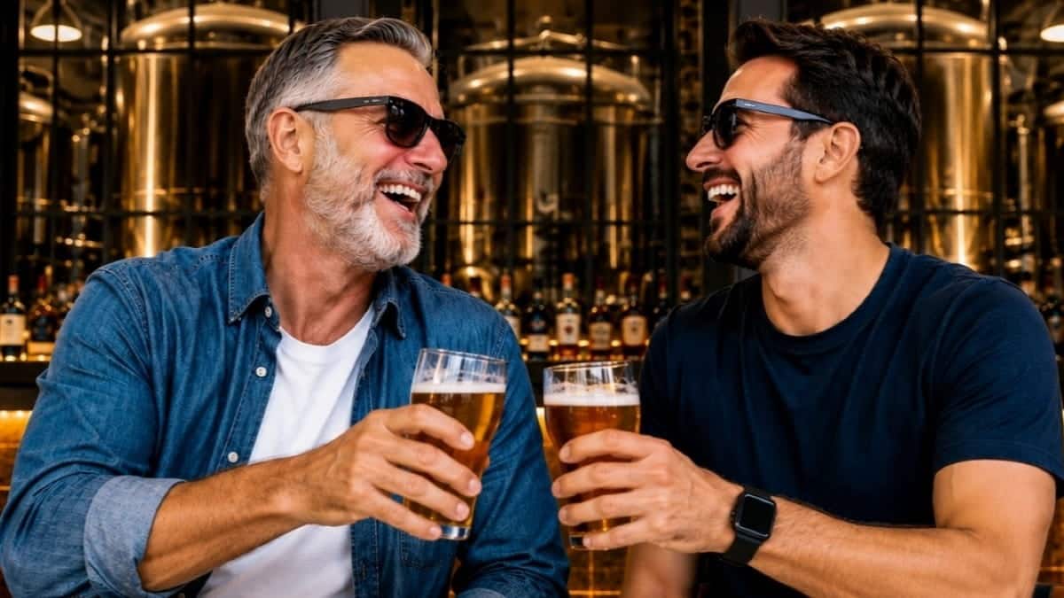 Resorts_World_Sentosa_Father's_Day_Dining_Deals