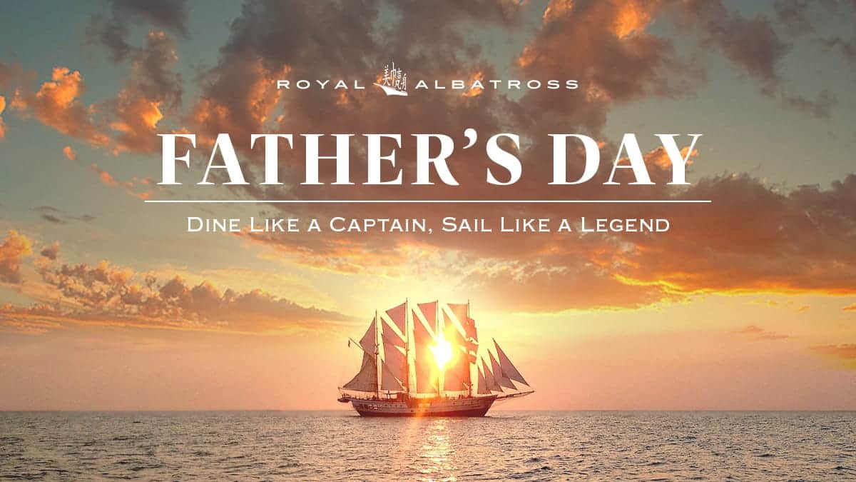 Resorts_World_Sentosa_Father's_Day_Dining_Deals