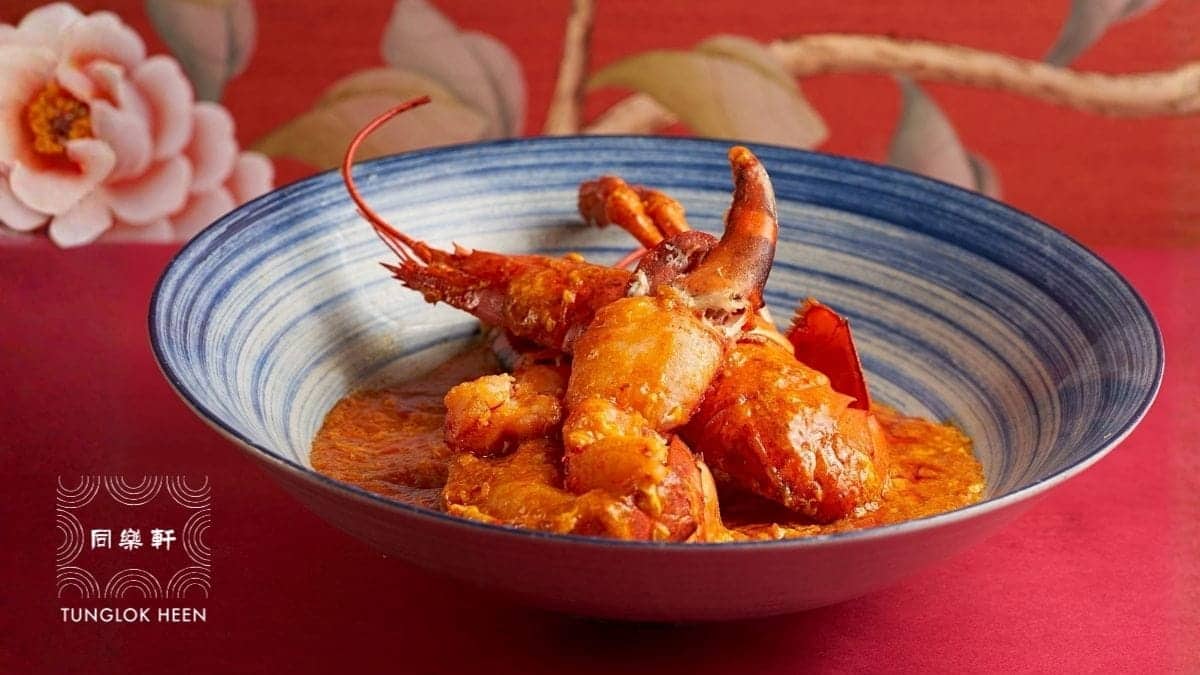 Resorts_World_Sentosa_Father's_Day_Dining_Deals