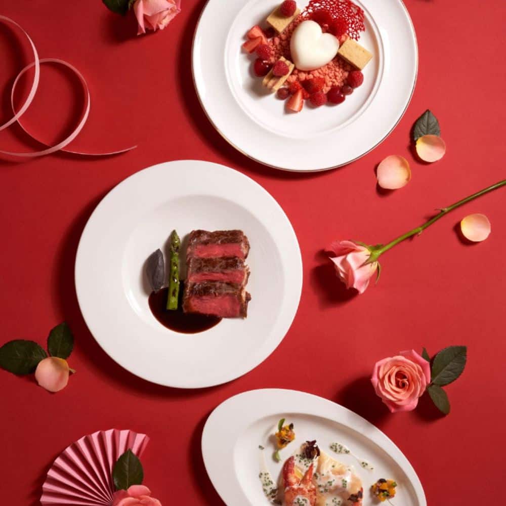 Resort_World_Sentosa_Valentine_Day_2026