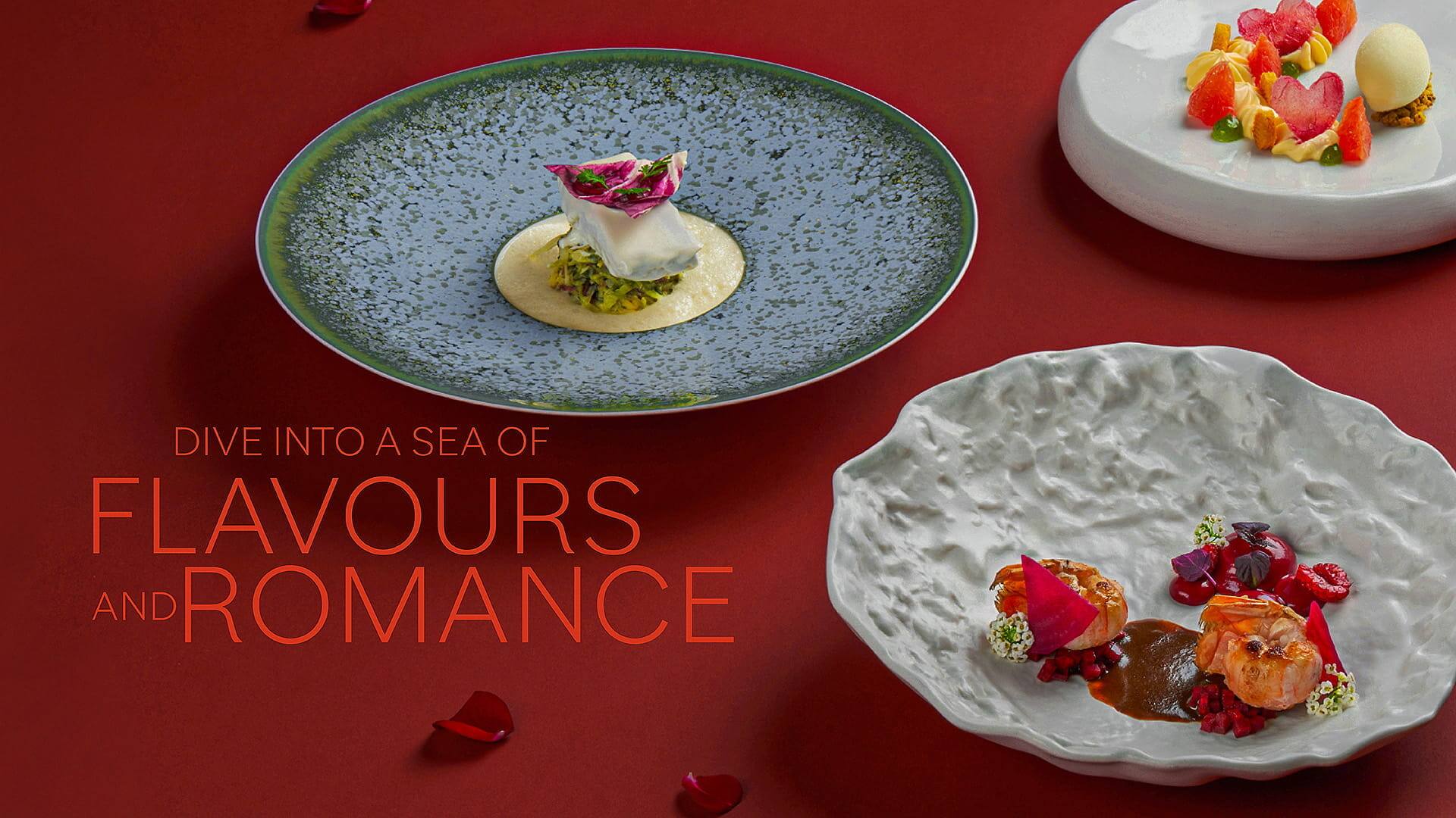 Resort_World_Sentosa_Valentine_Day_2026