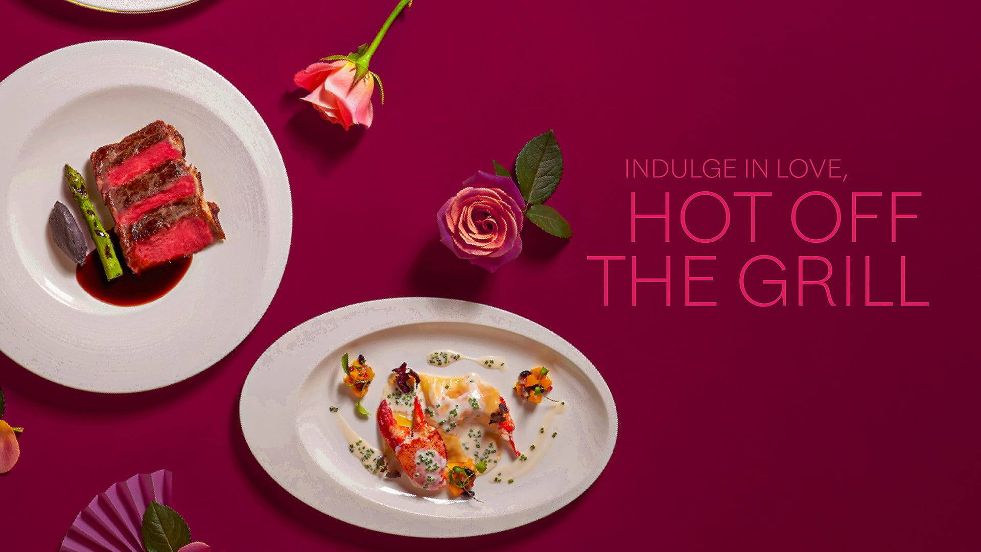 Resort_World_Sentosa_Valentine_Day_2026