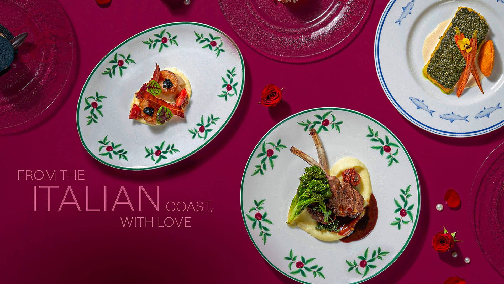 Resort_World_Sentosa_Valentine_Day_2026