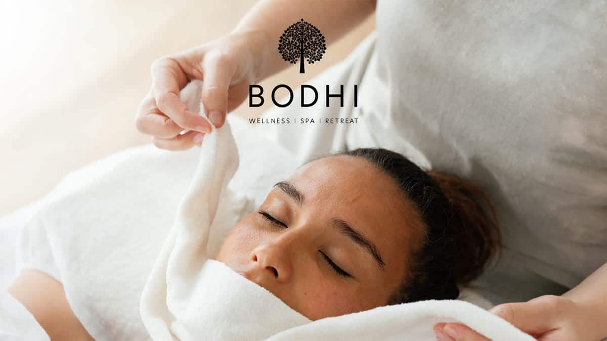 Bodhi v2