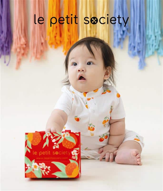 Resort_World_Sentosa_Weave_CNY_Promo