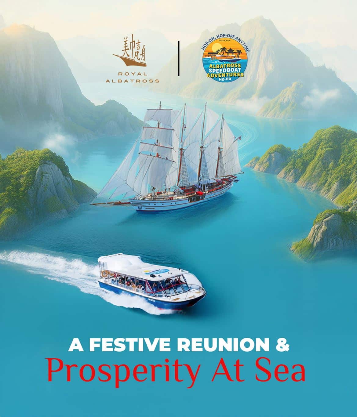 Resort_World_Sentosa_Weave_CNY_Promo