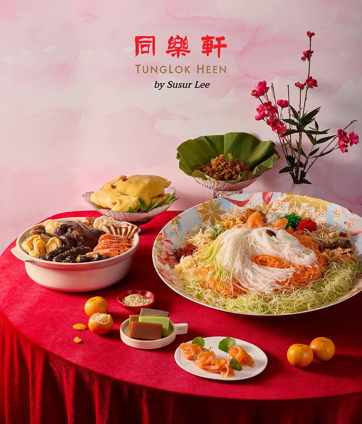 Resort_World_Sentosa_Weave_CNY_Promo