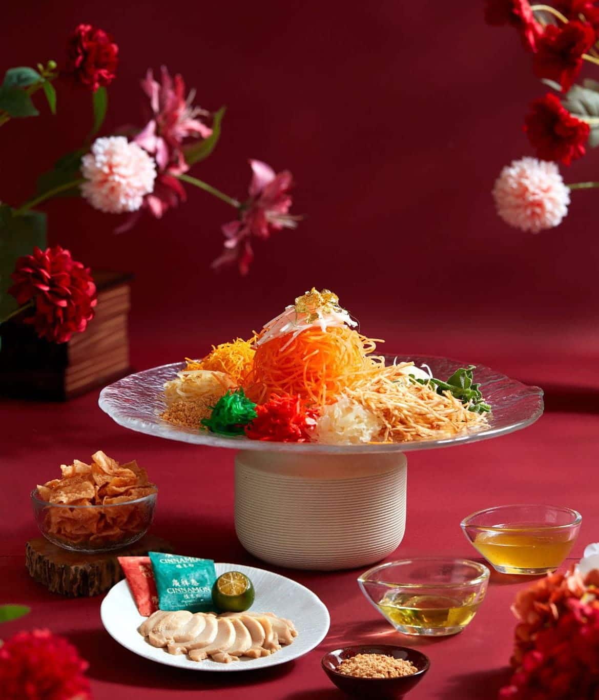 Resort_World_Sentosa_Weave_CNY_Promo