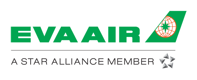 EVA_AIRLINE_LOGO