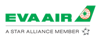 EVA_AIRLINE_LOGO