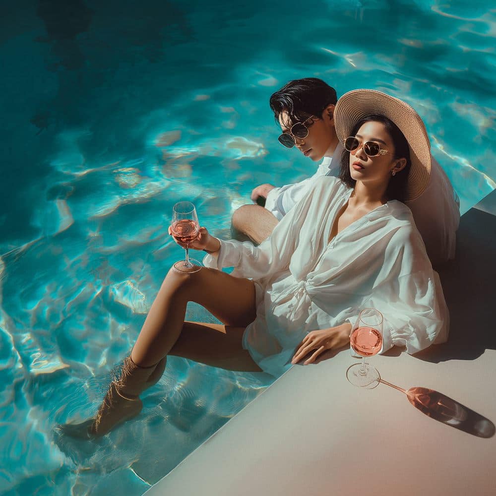 RWS Hotel Promotions - Extended Escapes