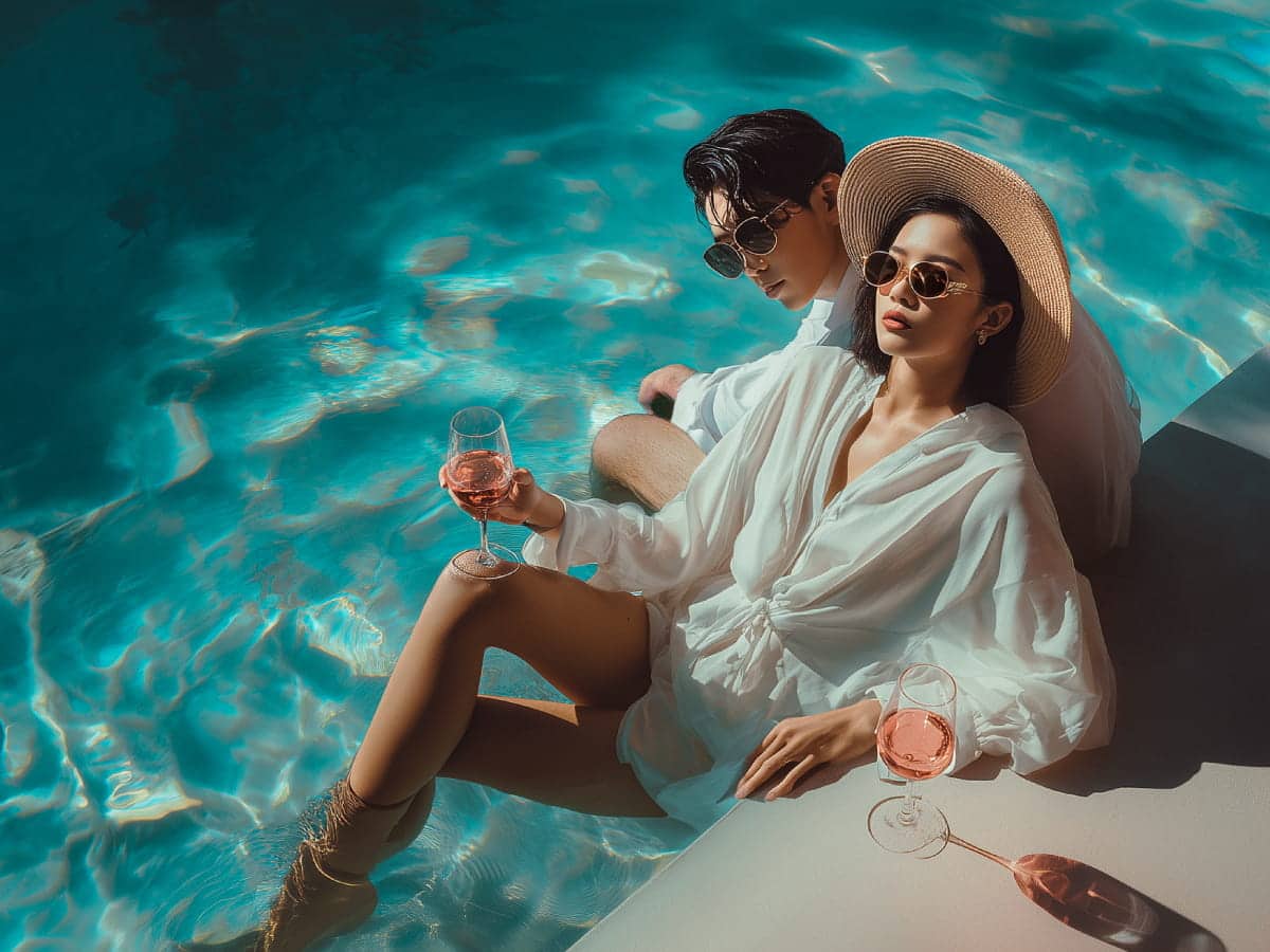 RWS Hotel Promotions - Extended Escapes